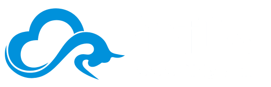 樂(lè)清市北白象康威體育器材店